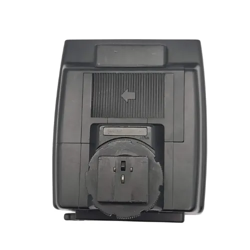 Olympus T20 Electronic Flash