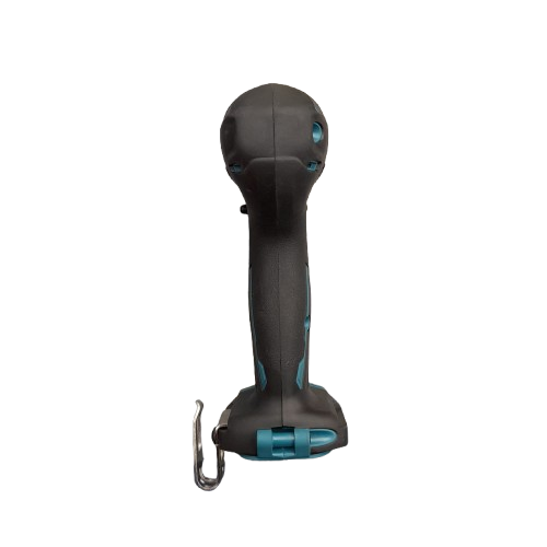 Makita 12V Cordless Impact Driver TD110D Skin Only  ( MR )