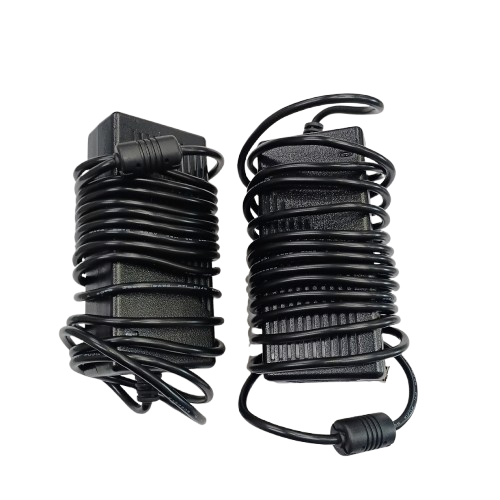 Aputure HR672S Camera Accessories With Carry Bag (NA)