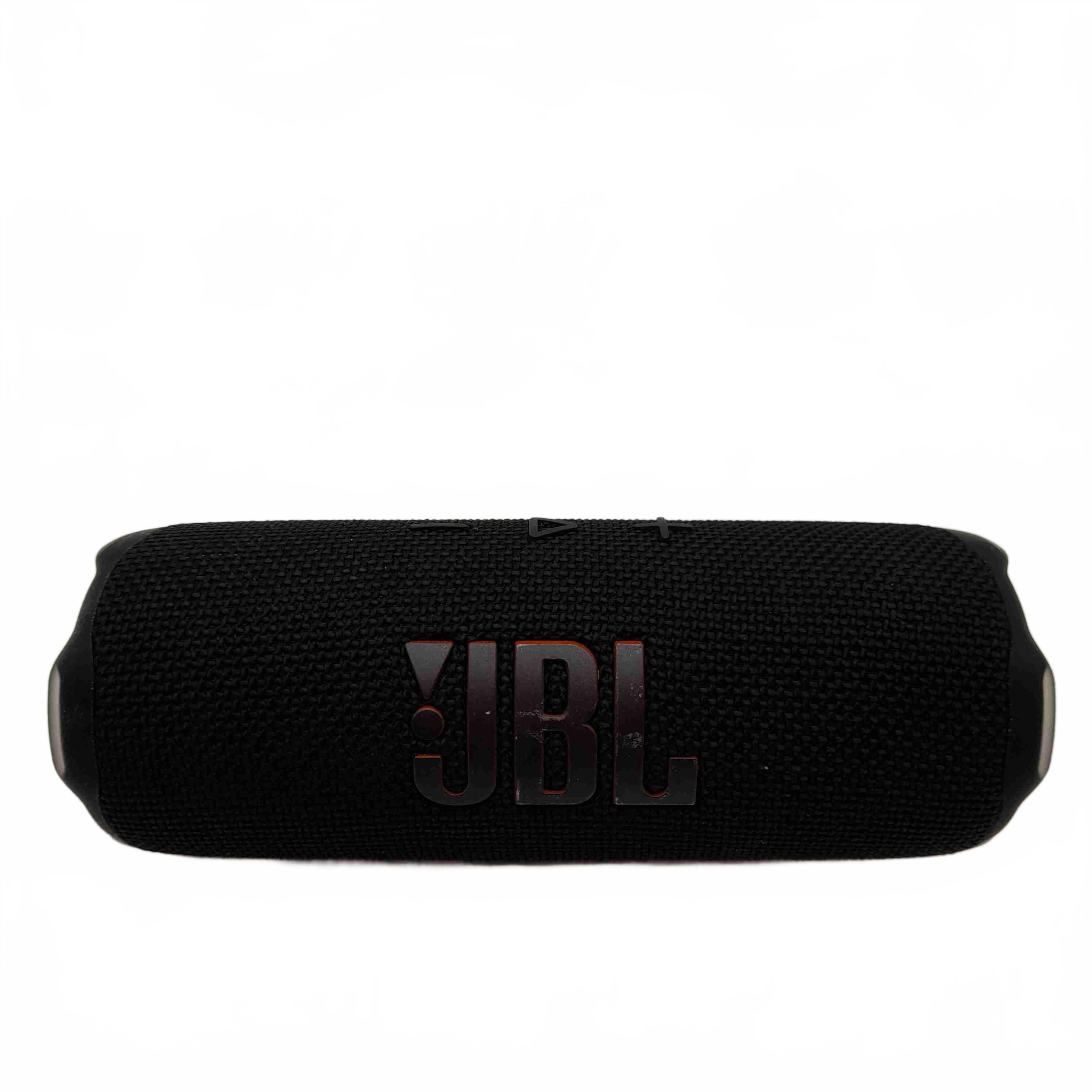 JBL Flip 7 Portable Bluetooth Speaker (WL 1436601)