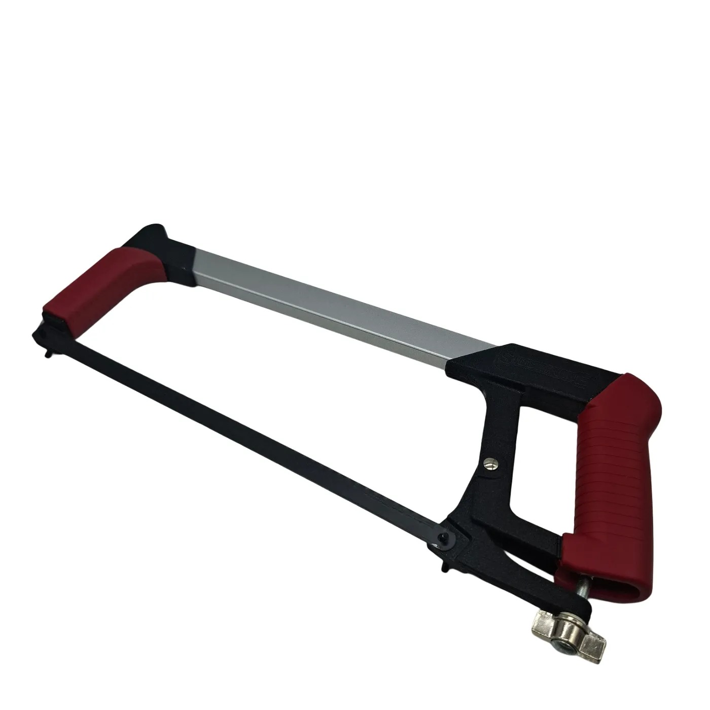 Sidchrome SCMT47855 Heavy-Duty Hacksaw 300mm 12″ (WR 1410656)
