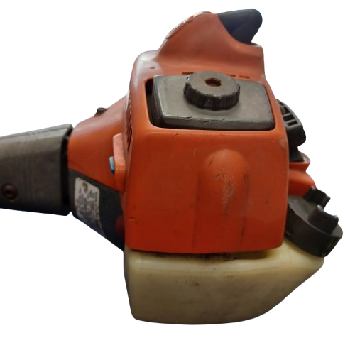 HUSQVARNA LINE TRIMMER 323 HUSQVARNA 2 STROKE PICK UP ONLY (LEL)