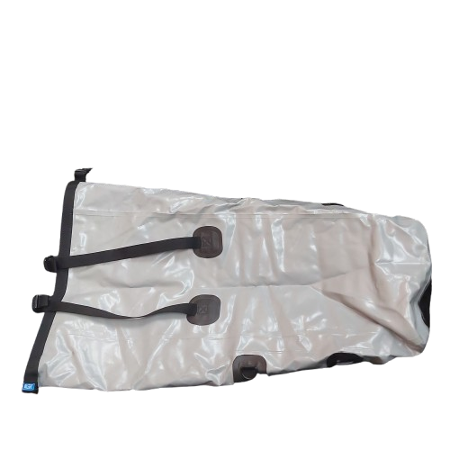 Icemule Cooler 22 Pro Catch – (NA)