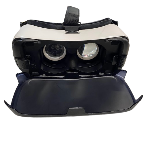 Samsung Gear VR Headset (NG1357742)