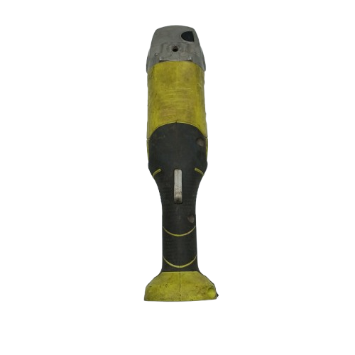 RYOBI 18V ONE+ Angle Grinder R18AG4115 (CP)