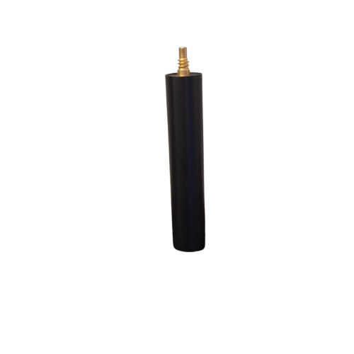 WOODS CUES Handmade 58″ Ash 3/4 Jointed Snooker/Pool Cue – Classic Series (JN)