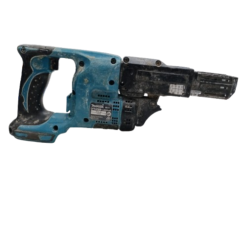 Makita Autofeed Screwdriver DFR450X (NA)