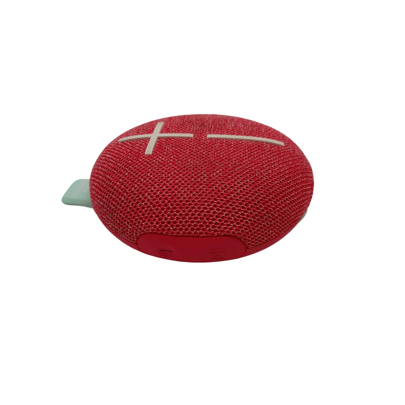 Ultimate Ears Bluetooth Speaker – Party Up SR0197 (WL)