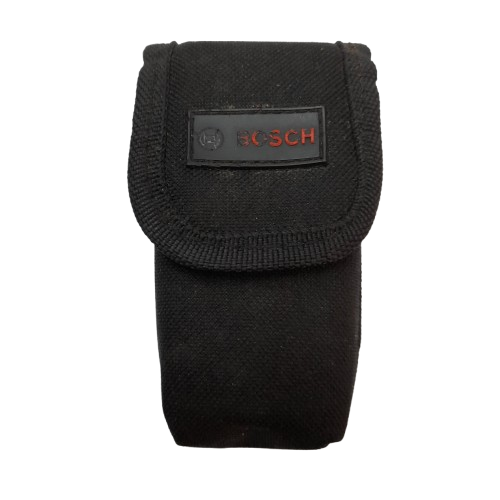 BOSCH PLR 40 C Laser Distance Meter (LN)