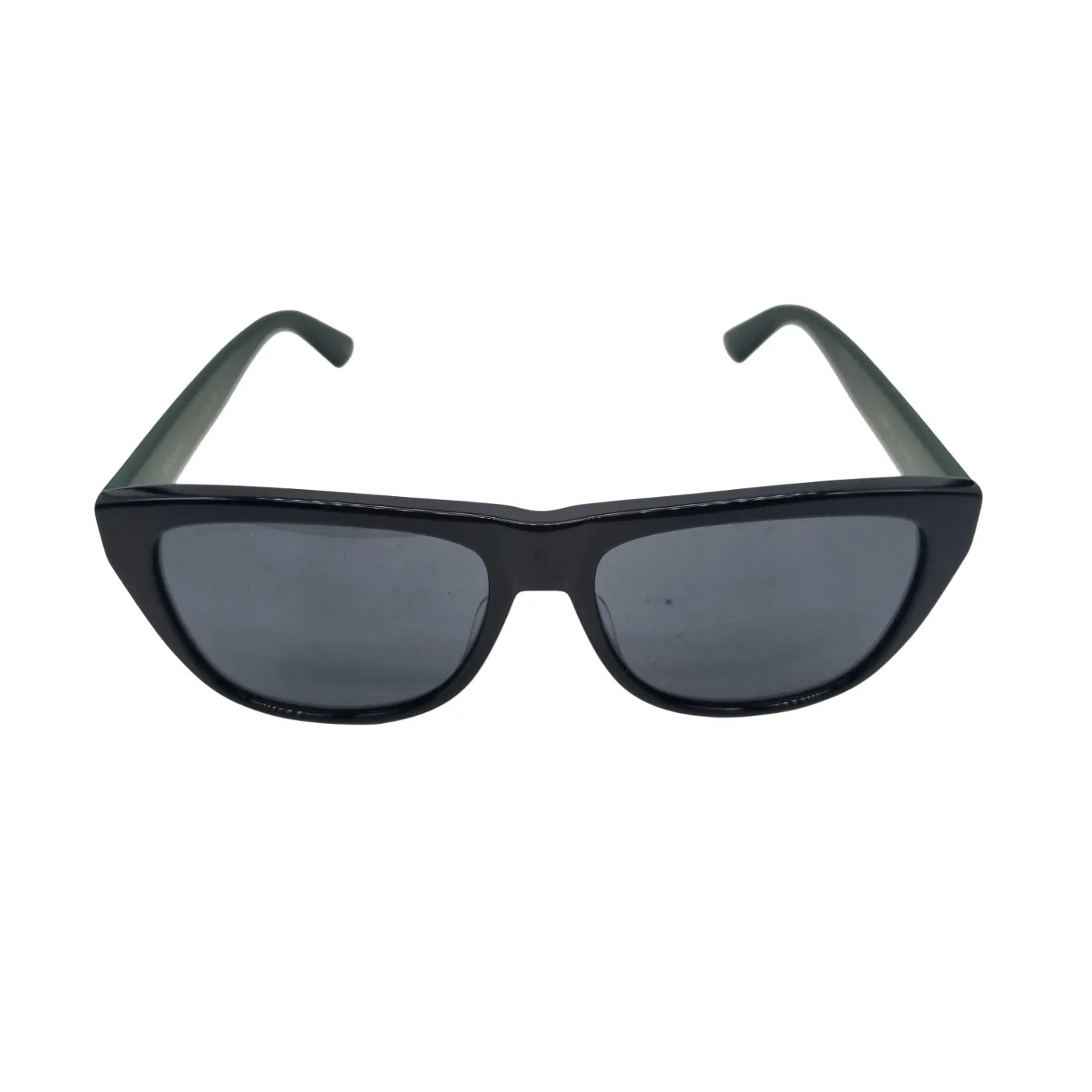 GUCCI GG0926S Men’s Sunglasses +Purple Case (WR 1410224)
