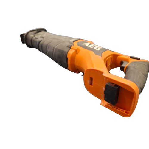 AEG 18V Reciprocating Saw Skin A18FRS (JN)
