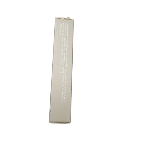 GoPro Battery CPSS1B For Hero13 (LN)