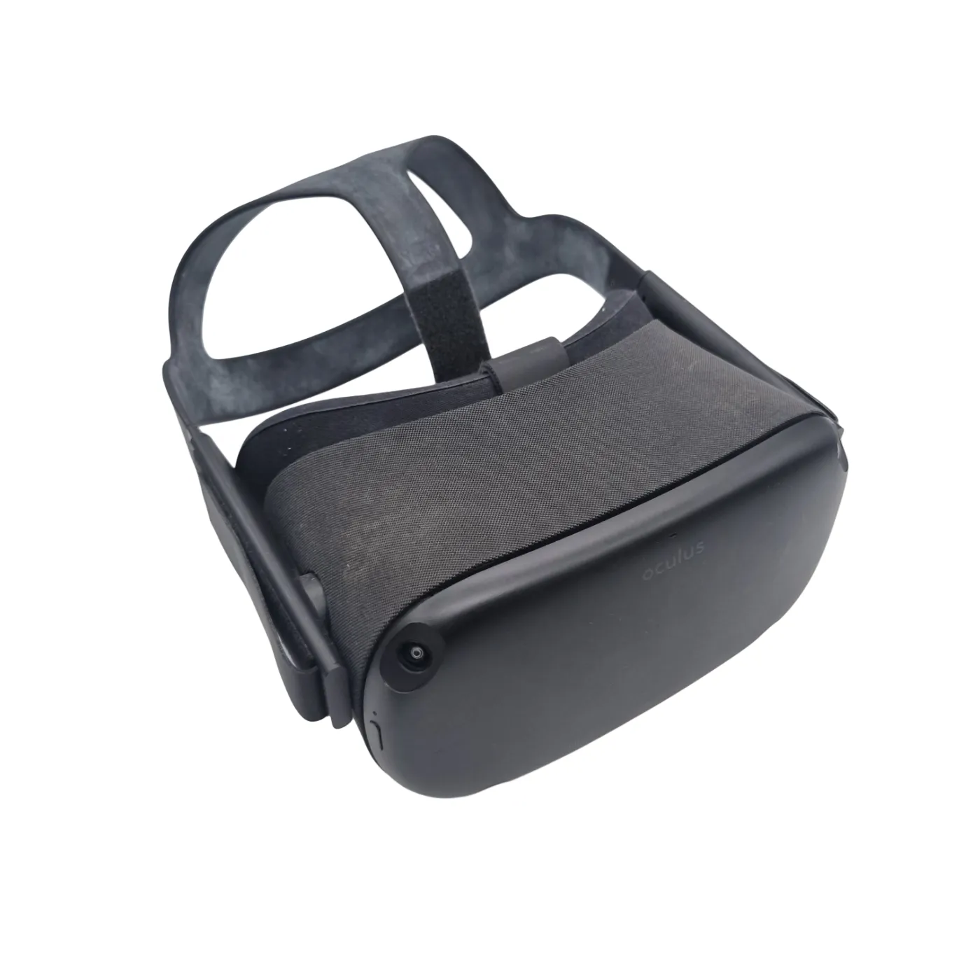 Oculus VR Headset  MH-B 64GB with Two Controllers and Charger