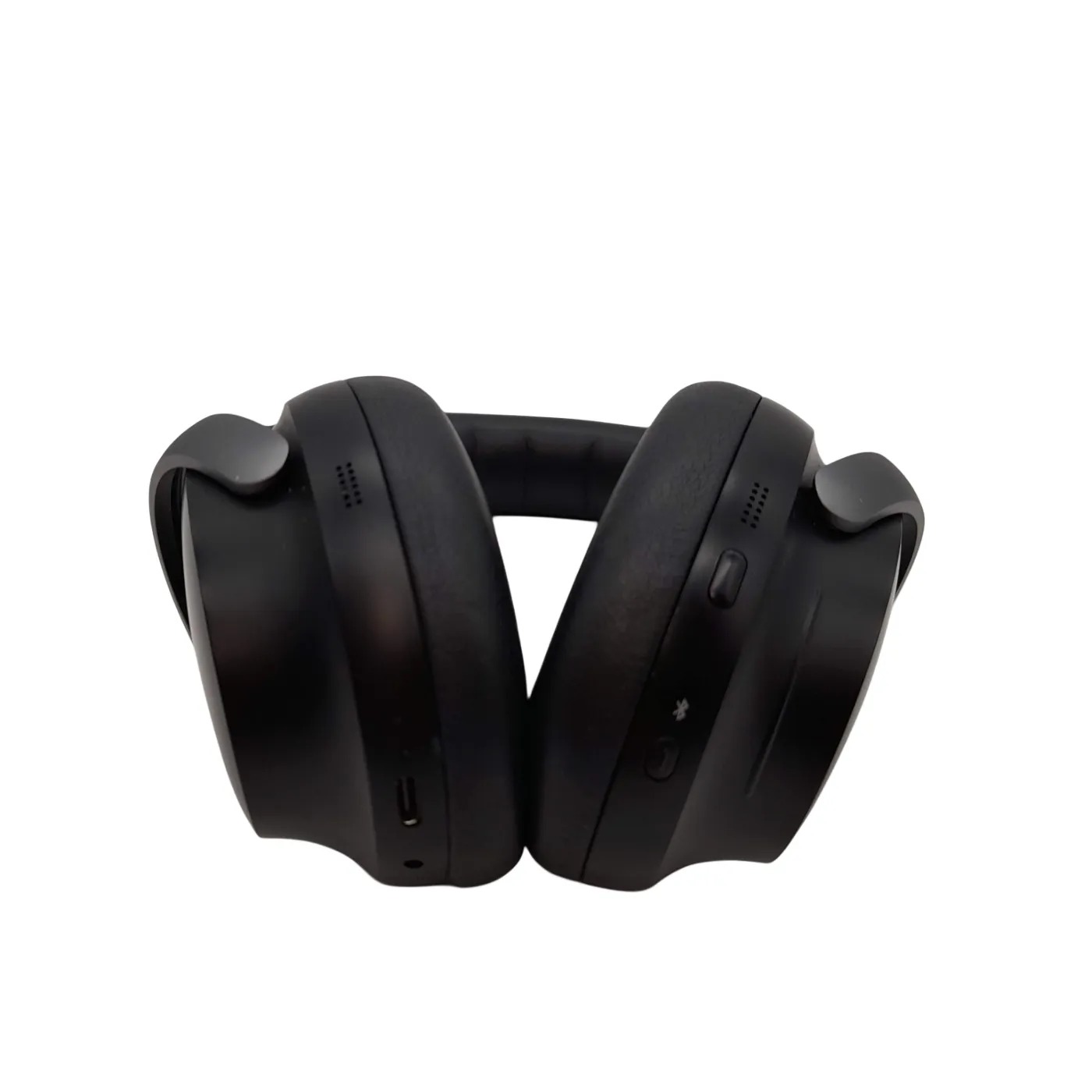 Bose QuietComfort Bluetooth Headphones (WL 1414470)
