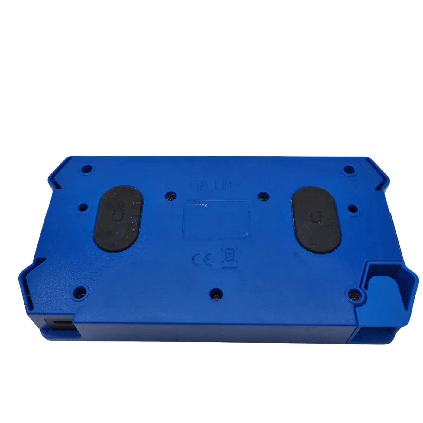 Kincrome Wireless Charger K10314 Blue (WR 1422588)