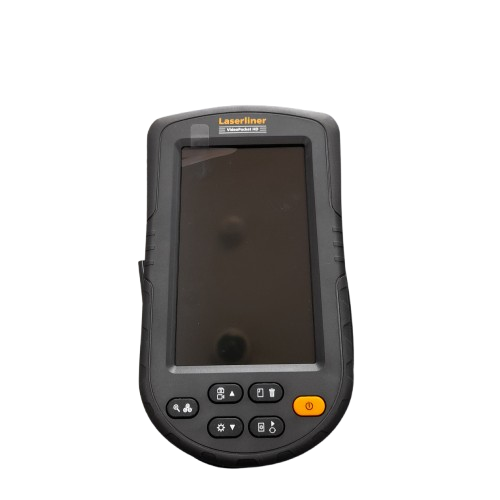 Laserliner VideoPocket HD Inspection Camera (ln)
