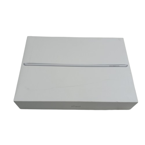 Apple iPad 8th Generation 128GB Silver MYLE2X/A (NR)
