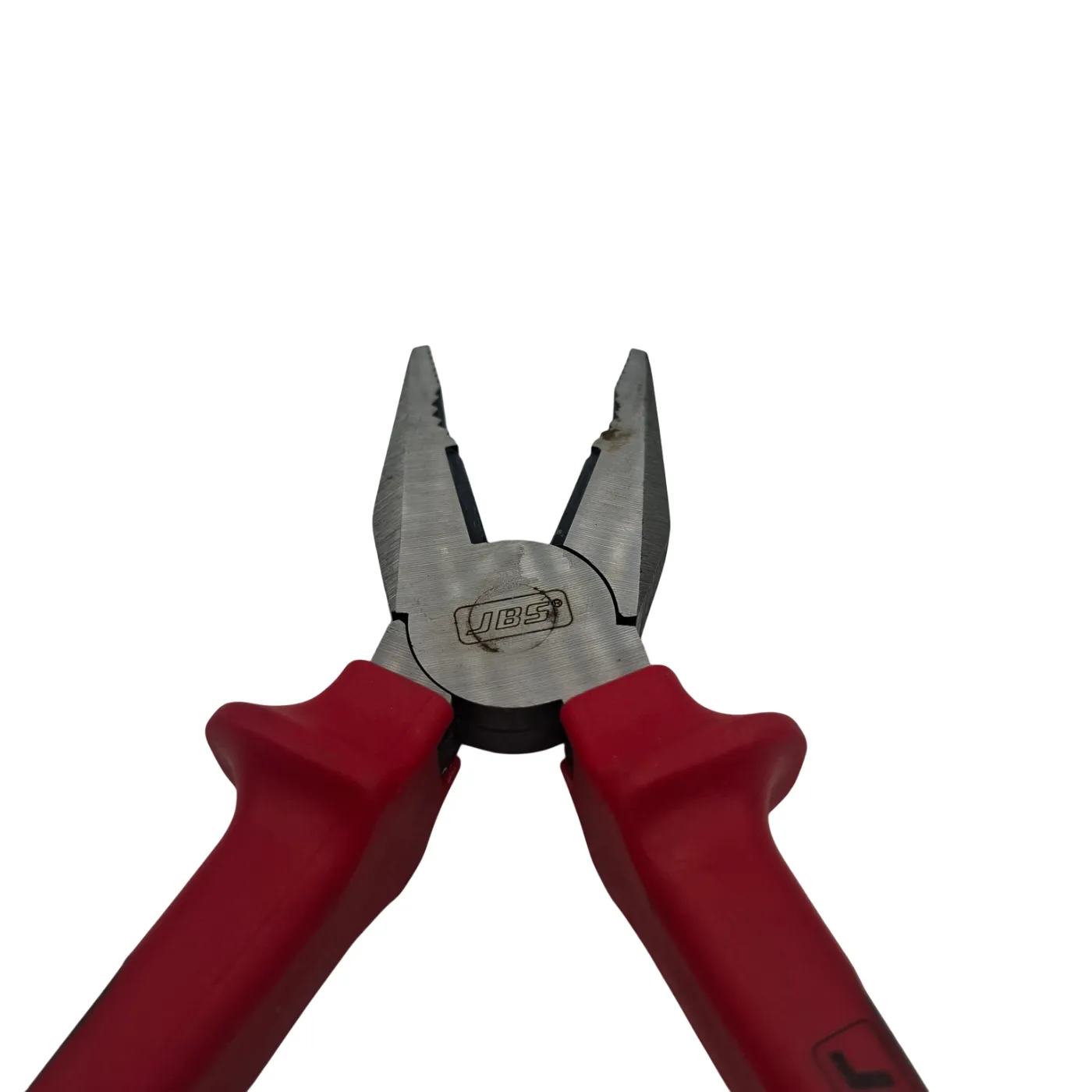Jbs Combination Pliers 200mm (WR 1419592)