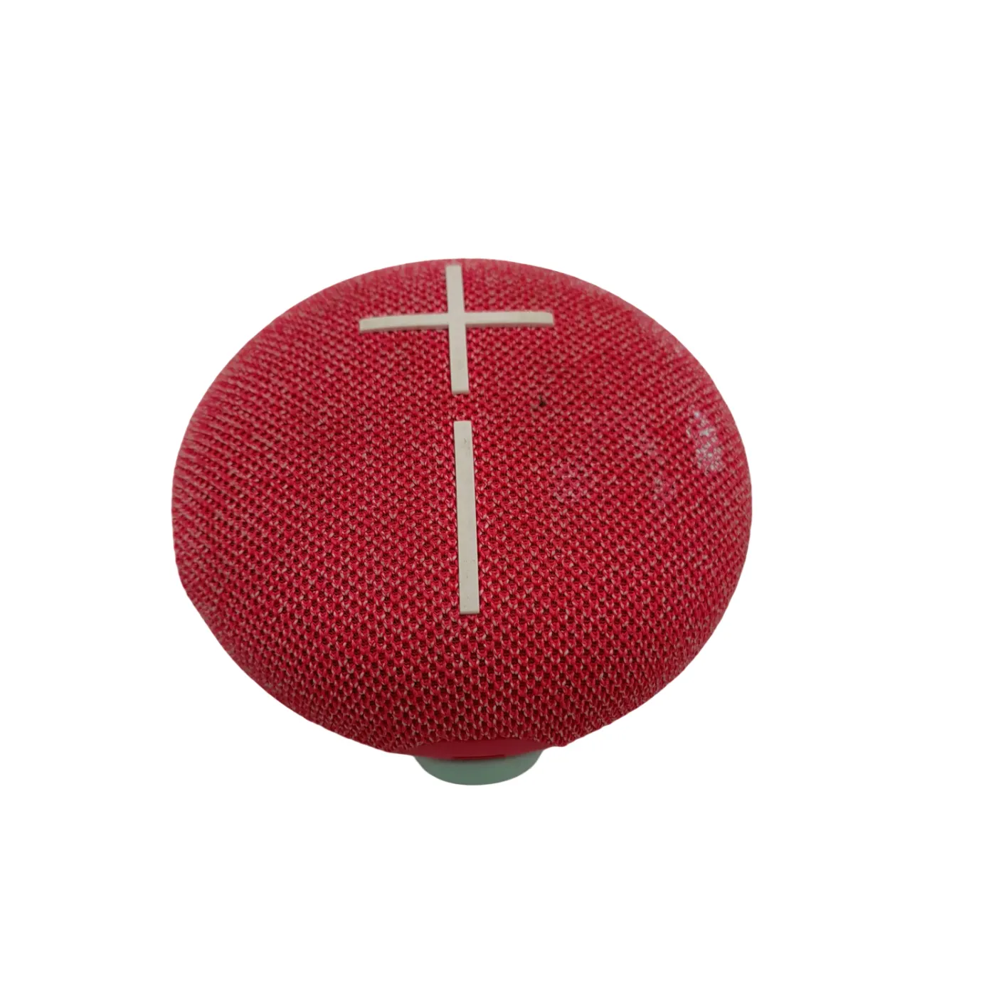 Ultimate Ears Bluetooth Speaker – Party Up SR0197 (WL)