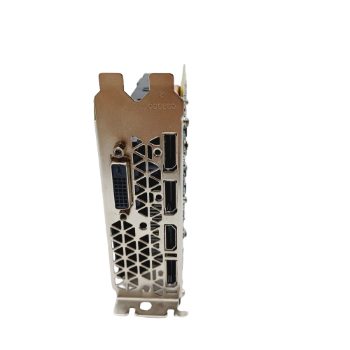 GTX 1060 3GB 192-Bit GDDR5 Graphics Card – GeForce GTX (WR1318869)