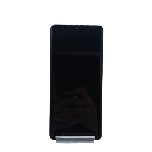 Huawei P30 Pro VOG-L09 256GB Blue (1434913) (CP)