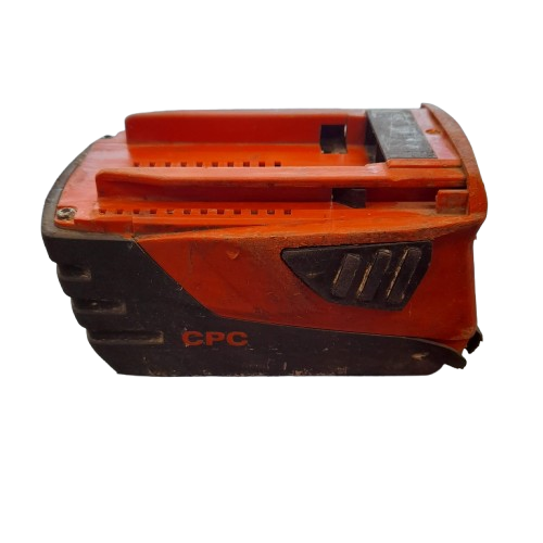 Hilti Battery B22 5.2