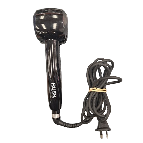 Rusk Enginerring Hair Curler IRE2665A