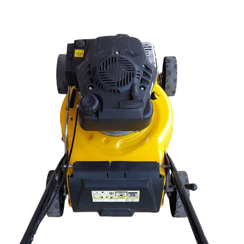 Yard King Mower SE560 (GE) Local Pickup