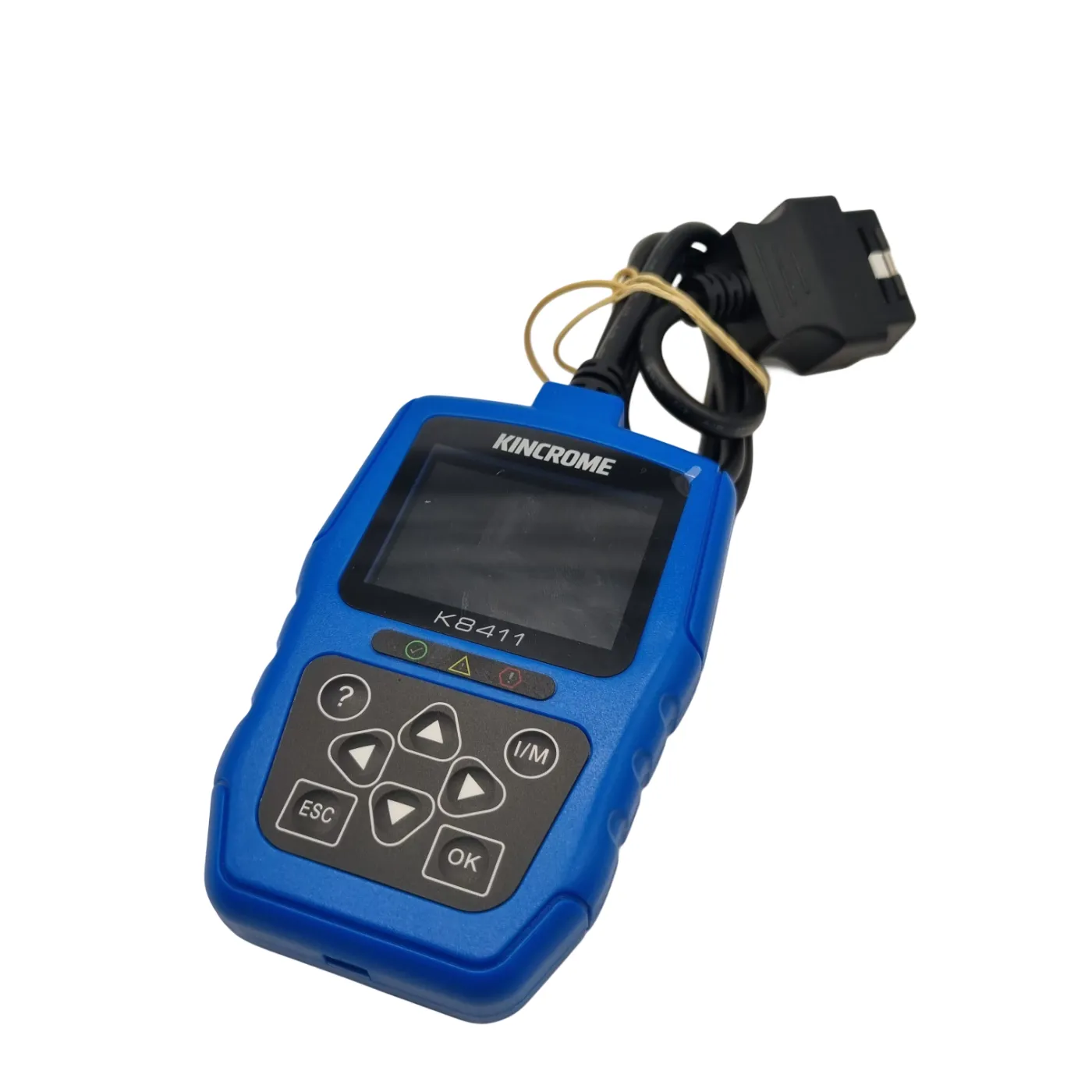 Kincrome Car Diagnostic Tool K8411 (WR1361311)