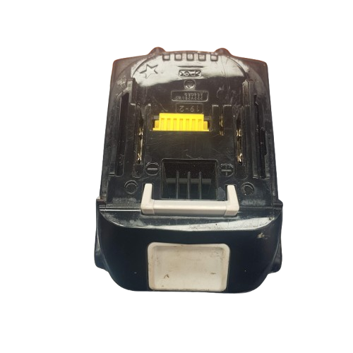 Makita 18V LXT 4.0Ah Lithium-Ion Battery BL1840B (MR)