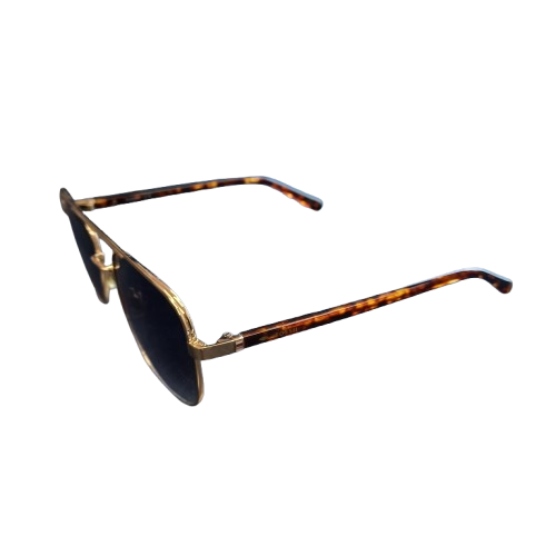 Fossil Sunglasses FOS2109/G/S Tortoise Shell ( LE )