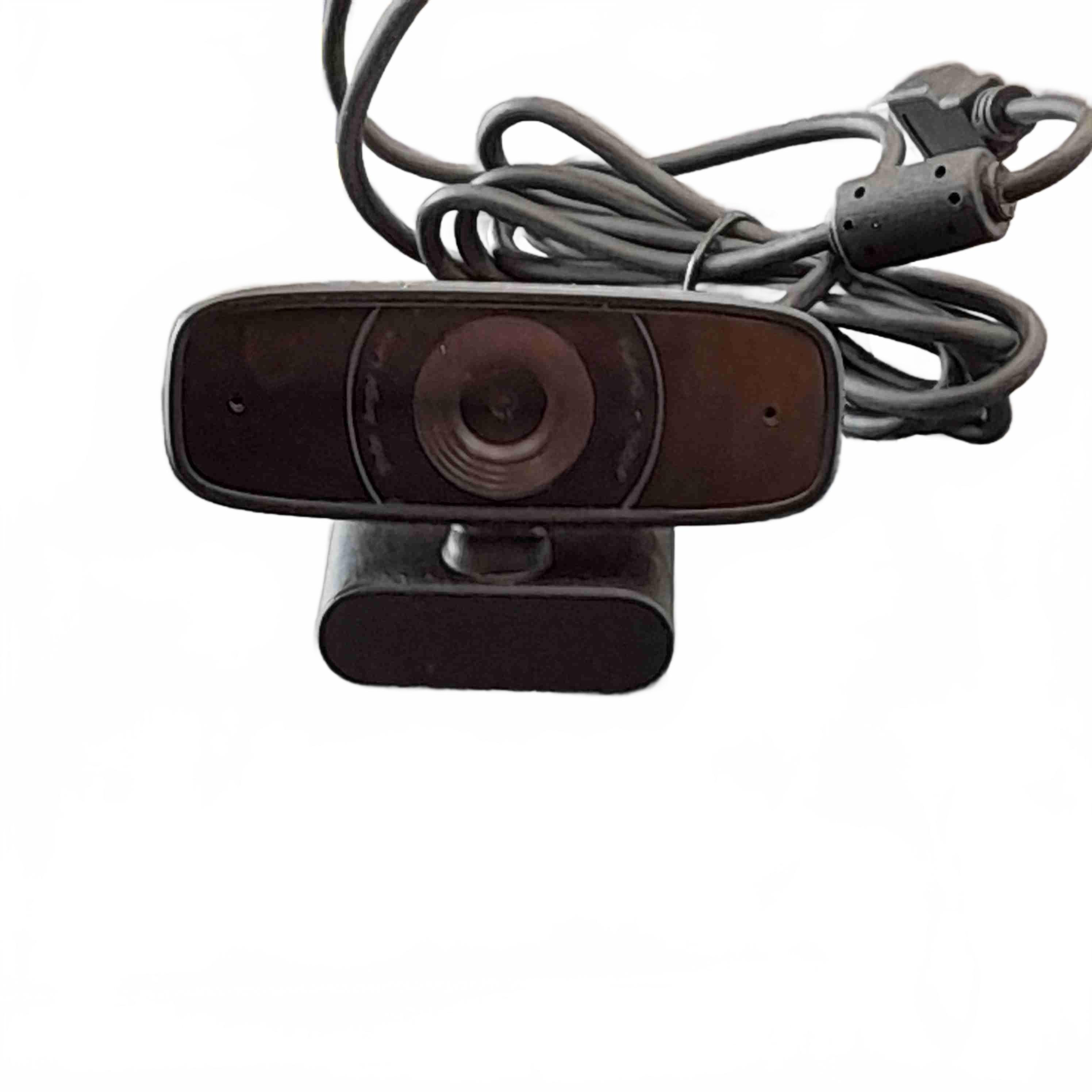 Asus Webcam C3 With Box (GE)