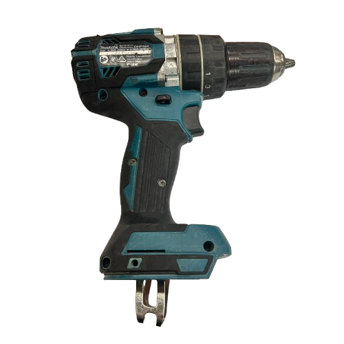 Makita DHP484 Cordless Hammer Driver Drill (MK)