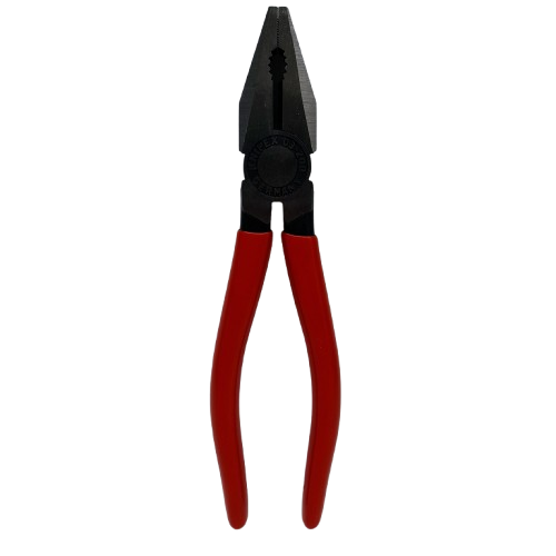 Knipex 03 01 200 Combination Pliers Like New (MR)