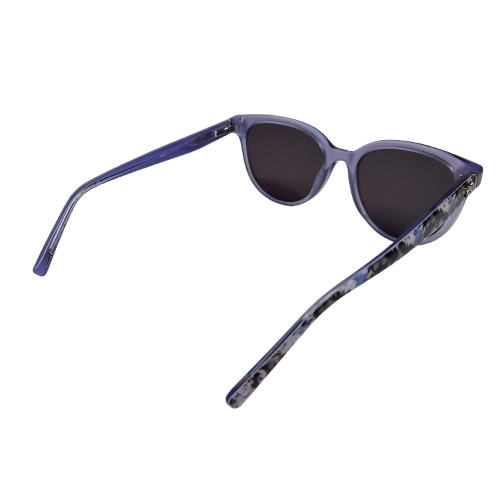Ted Baker Sun Rx 08 Sunglasses No Case