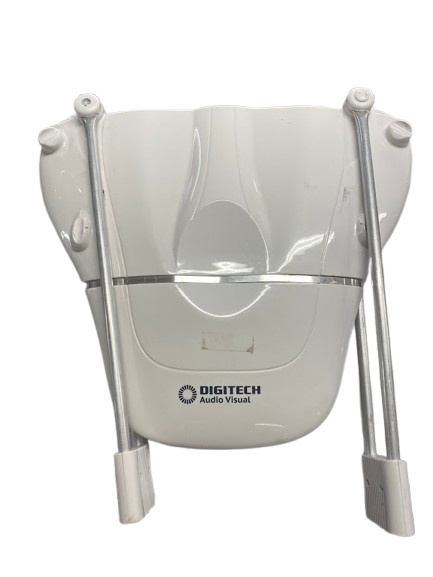 Digitech Outdoor UHF VHF TV Antenna LT3143 (NG)