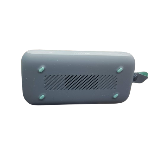 Soundcore Bluetooth Speaker Motion 300 Blue In Good Condition (MR1386292)