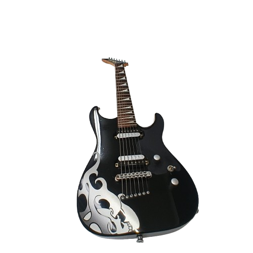 Jackson Electric Guitar DX7 Dinky (1425359) (CP)