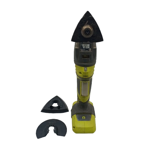 Ryobi Sander RMT1801 (CP)