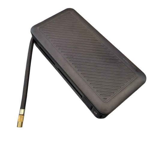 Mophie Powerstation Go Rugged 55500mWh (GE)