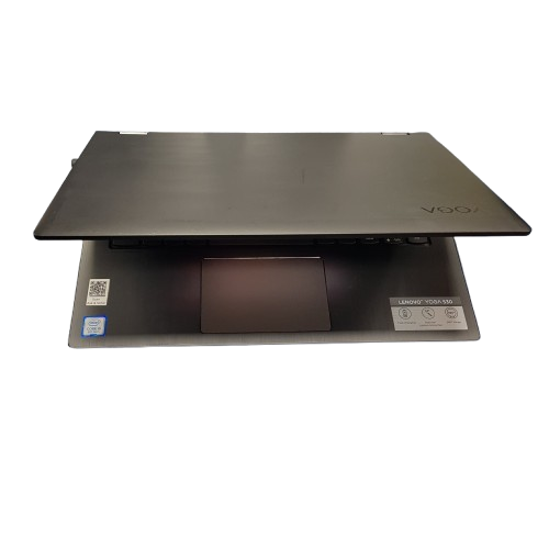 Lenovo Yoga 530-141KB 8gb Ram 256gb With Charger
