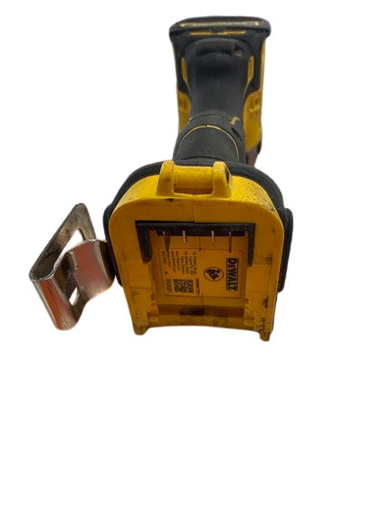 Dewalt DCF809 Brushless Impact Driver Skin Only (1399897) (NG)