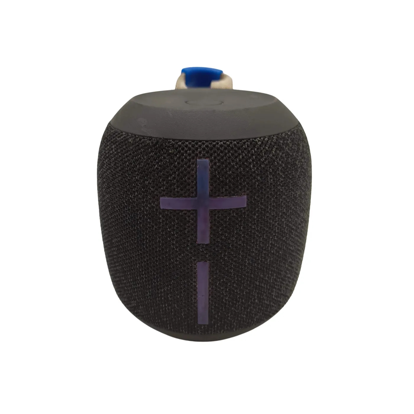 UE WONDERBOOM 2 Black  (WL 1406430)