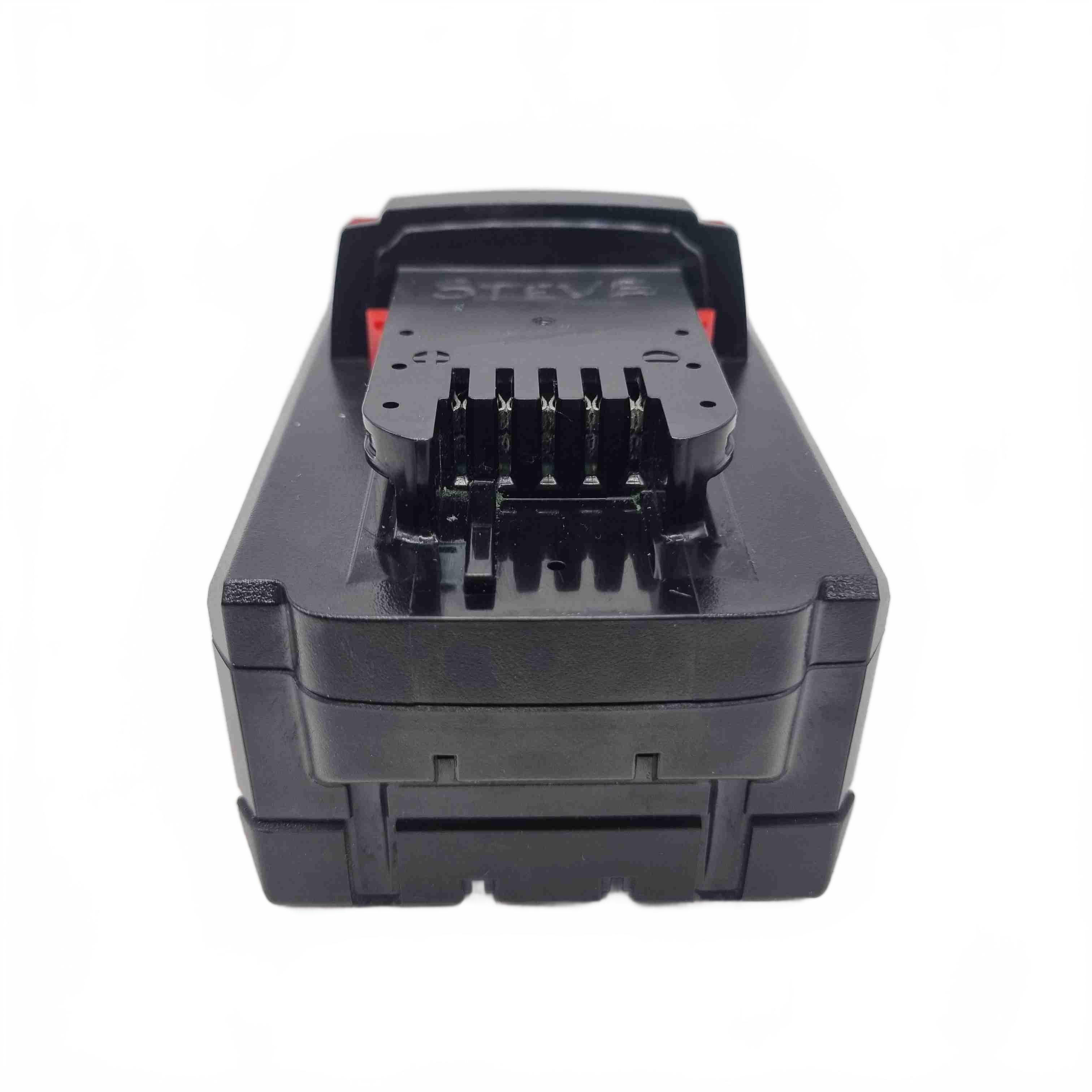 Milwaukee 6.0Ah M18 High Output Battery M18 HB6 (WR 1434003)