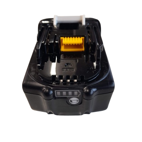 Makita 4.0Ah 18V Battery BL1840B