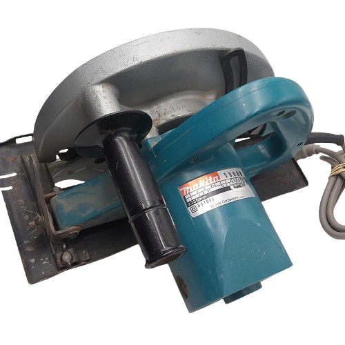 Makita Circular Saw 5900B Corded