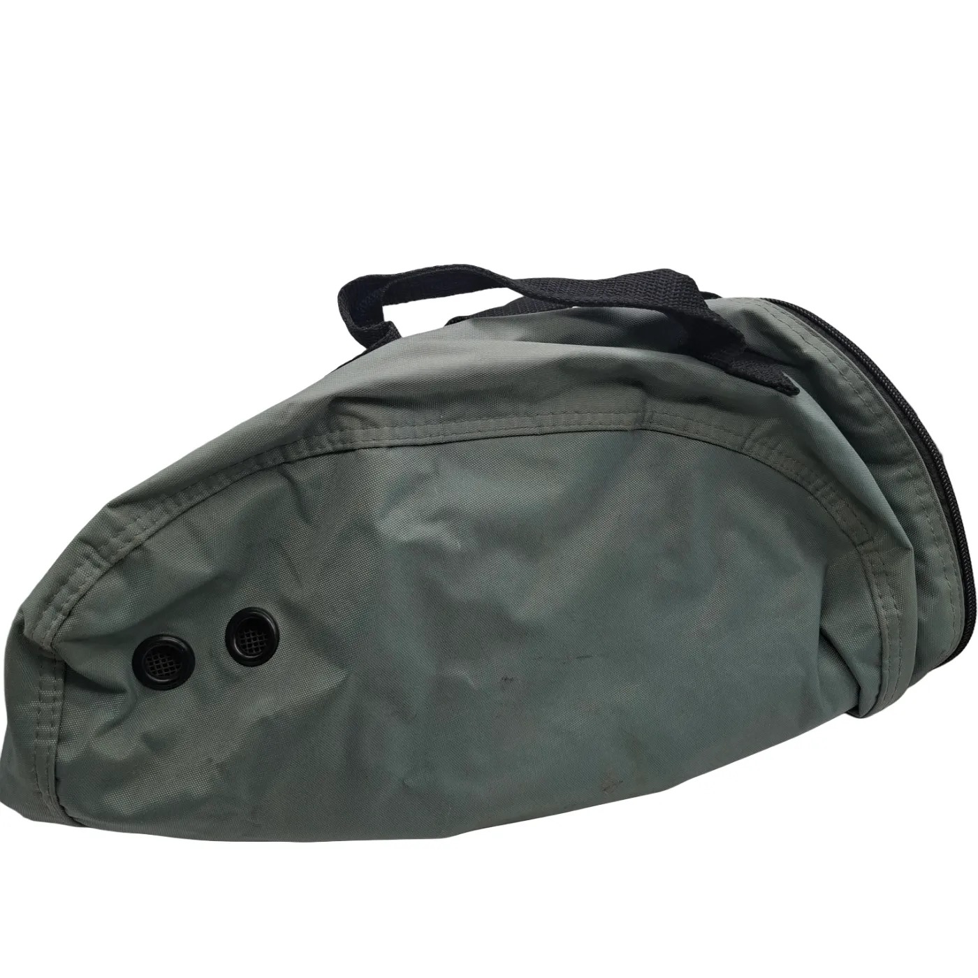 Arai GP-6 S Helmet GP-6 S + Soft Case + Carry Case *Private Property Use Only* (WR 1420863)