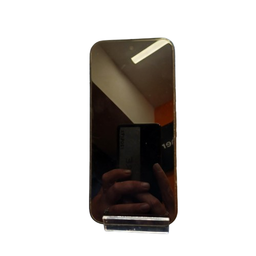 Google Pixel Pro 9 128GB Mobile Phone (LE)
