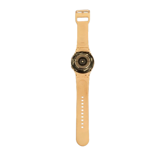 Samsung Smart Watch SM-R905F With Charger (MR)