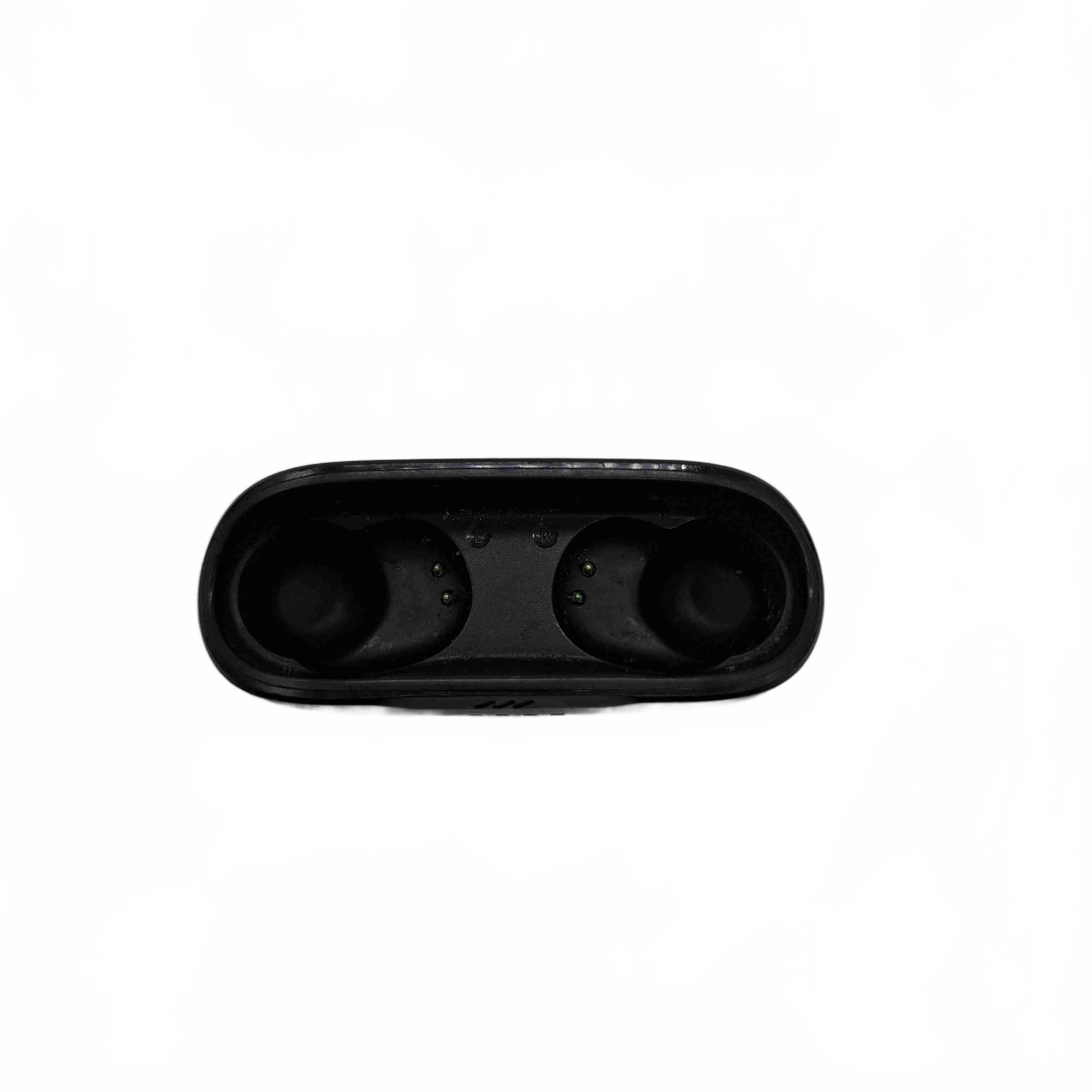 JBL Wave Buds True Wireless Earbuds (WR 1434986)